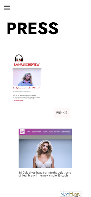 Press